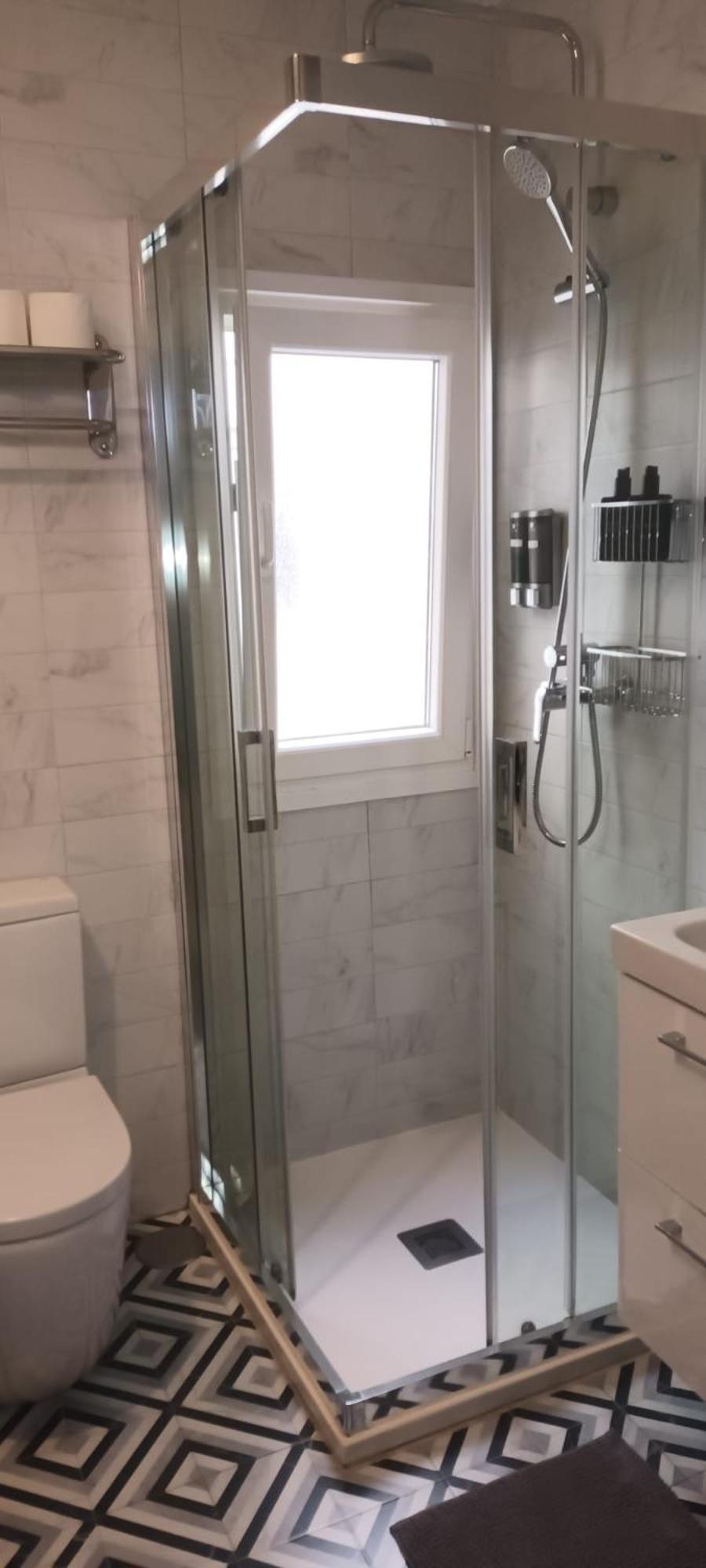 Casa Pena Daire Málaga Dış mekan fotoğraf
